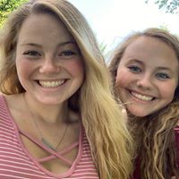 Shellie Lucas Olsen's profile image