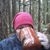 Mindy J Peters Virgen's profile image