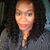 Anecia Nese Robinson-Grannell's profile image