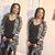 Darlene Michelle's profile image