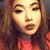 Britney Diaz's profile image