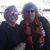 Carolyn Kidd's profile image