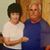 Frieda Smith's profile image