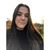 Aurélie Caldéron's profile image