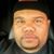 David Barkey's profile image