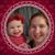 Kelly Dedeke's profile image