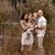 Chris Hayley Turner's profile image