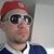 Pedro Colon's profile image