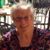 Joyce Watson's profile image