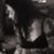 Melanie Ann's profile image