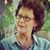 Jeanette Price's profile image