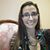 Melissa Johnson's profile image