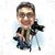 Shabeer Ali Khan J's profile image