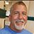 Mark Manes's profile image