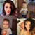 Lauren Viozzi's profile image