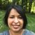 Sapana Panday's profile image