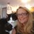 Janet Stockman's profile image