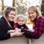 Brittany Dawn Ritchie's profile image