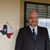 Roger G. Douglass's profile image