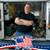 Joe Patterson's profile image