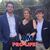 Lynette Boudreaux Bailey's profile image
