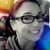 Shelby Rose's profile image