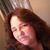 Karen James DeLosa's profile image