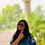 Swapnila Mehta's profile image