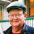 Thom Clark's profile image