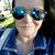 Trisha Schroeder's profile image