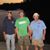 Randy Baudler's profile image