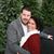 Gina Paponetti's profile image