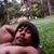 Joel Apaez's profile image