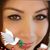 SandyBelle Vargas's profile image