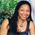 Kim Chantel Adams's profile image