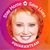 Alice Louise Moore's profile image