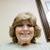 Suzanne Mason Crase's profile image
