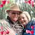 Carroll Smith's profile image