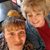 Ann Ring Venable's profile image
