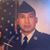 Jose Manuel Gomez's profile image