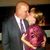 Lori Zelenka's profile image