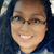 Desiree Shije's profile image