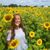 Claire Ruehle's profile image