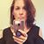 Melissa Ladd Sisemore's profile image