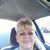 Pamela Shirk Orlando-cooper's profile image