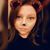 Tammy Lynn McKaughan's profile image