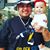 Anthony Isaiah Dillard's profile image