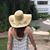 Clare Louise's profile image