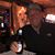 Richard P Anderson's profile image