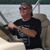 Ken Simms's profile image